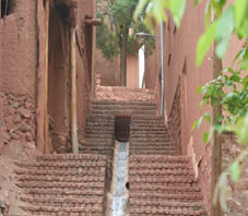 iran_abyaneh